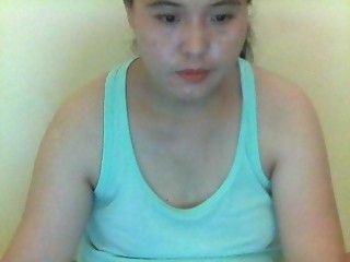 xxhoneybabe1 is 27 years old. Speaks english, . Lives in 