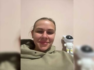 hairy Sex Cam nicoletime is 26 years old. Speaks english, . Lives in 