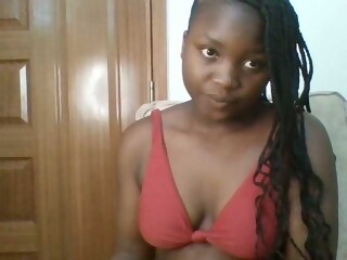 dilanloyal is 18 years old. Speaks english, . Lives in nairobi