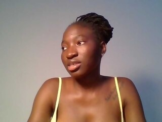 solo Sex Cam cuty-mellanin is 20 years old. Speaks english, . Lives in mombasa