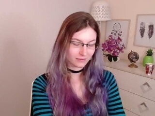 flirt Sex Cam emmaheart is 30 years old. Speaks english, german. Lives in 