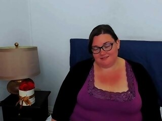 dirty Sex Cam louissasmile is 37 years old. Speaks english, german. Lives in berlin