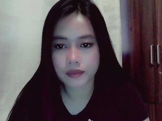  Sex Cam princessaliana is 25 years old. Speaks english, . Lives in digos city