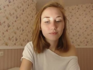 certinaaa is 18 years old. Speaks English. Lives in Russia