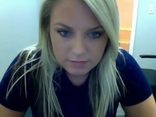 swwetblondie is 25 years old. Speaks English. Lives in United States