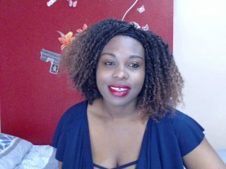 hotnsizzling is 22 years old. Speaks english, . Lives in sa