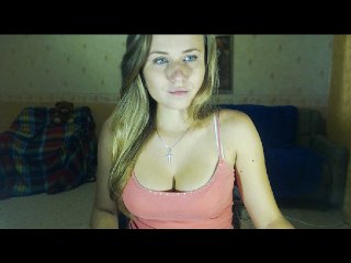 english Sex Cam nicequeenn is 20 years old. Speaks english, german. Lives in warsaw