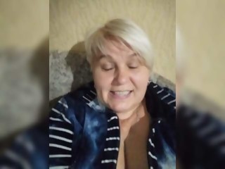 white Sex Cam arlisaac is 49 years old. Speaks english, russian. Lives in 
