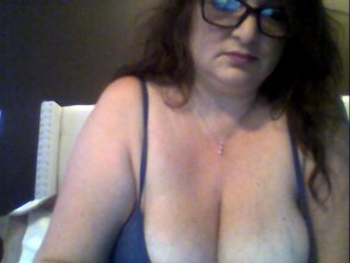 white Sex Cam christinaxxxx is 46 years old. Speaks english, . Lives in chapel hill