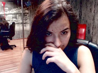 white Sex Cam agathak is 25 years old. Speaks english, . Lives in 
