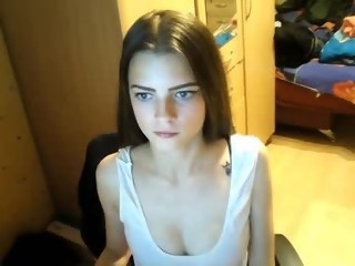 english Sex Cam supergirlpower is 19 years old. Speaks English. Lives in DreamLand