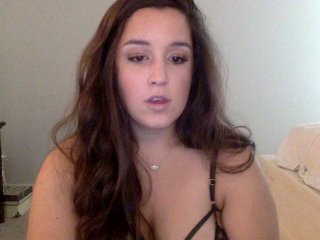 big boobs Sex Cam nikki14bby is 22 years old. Speaks english, spanish. Lives in 