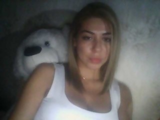 shaved Sex Cam luxsonyastar is 23 years old. Speaks english, russian. Lives in 