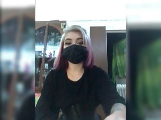 russian Sex Cam hollyored is 19 years old. Speaks english, russian. Lives in 