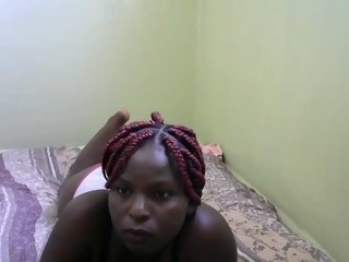 sexyvlove is 24 years old. Speaks english, . Lives in kakamega