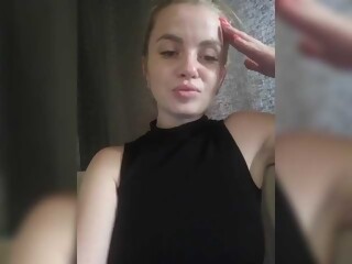 white Sex Cam bessietorres is 25 years old. Speaks english, . Lives in berlin