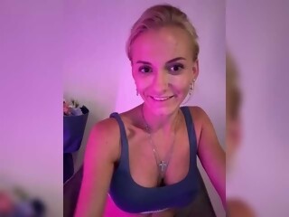 white Sex Cam helenalasweet is 25 years old. Speaks english, turkish. Lives in warsaw