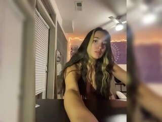 black Sex Cam sinfulmanner is 22 years old. Speaks english, . Lives in 