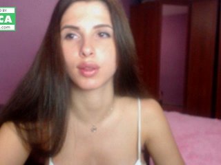  Sex Cam raspberryy is 21 years old. Speaks english, . Lives in 