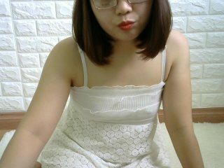 miao11 is 28 years old. Speaks english, . Lives in 