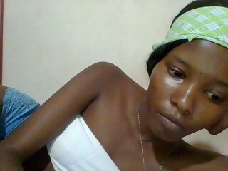 hornyqueen4 is 20 years old. Speaks english, . Lives in 