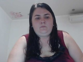 kittydrive111 is 33 years old. Speaks english, . Lives in 