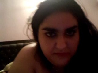 averyheaven is 25 years old. Speaks english, . Lives in 