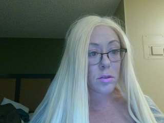 horny Sex Cam brookerides is 36 years old. Speaks english, . Lives in honolulu