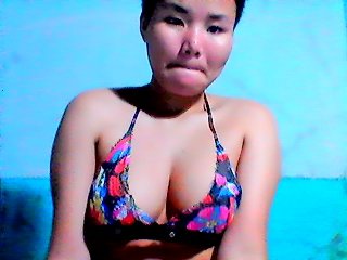 myvelyncanoso is 21 years old. Speaks english, . Lives in asia