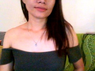 asian Sex Cam sollen001 is 29 years old. Speaks english, . Lives in bulacan