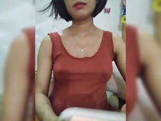 cherry-sexy is 32 years old. Speaks english, . Lives in 