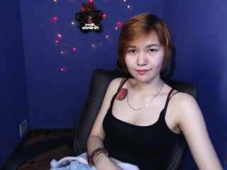 asian Sex Cam kelly-leen is 18 years old. Speaks english, . Lives in 