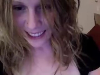 cannabiscookie is 27 years old. Speaks English. Lives in Alberta, Canada