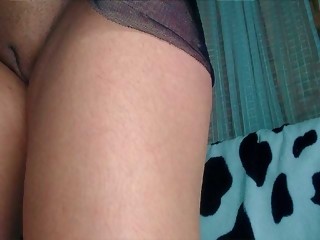 asian Sex Cam ladyhott is 21 years old. Speaks english, spanish. Lives in 