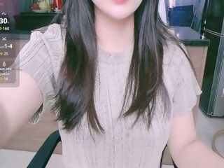 asian Sex Cam lovesome is 22 years old. Speaks english, . Lives in hanoi