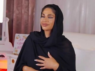 big boobs Sex Cam arabian-princess is 20 years old. Speaks english, . Lives in 