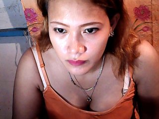 pinayhugeboob is 25 years old. Speaks english, . Lives in manila