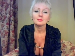 hotss69herxx is 61 years old. Speaks english, . Lives in pvteo