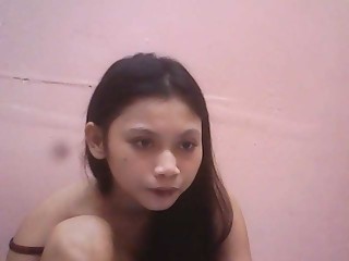 abbycumlover is 19 years old. Speaks english, . Lives in 