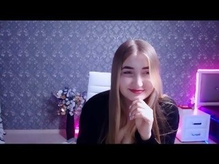 masturbation Sex Cam nessibetty is 19 years old. Speaks english, . Lives in 