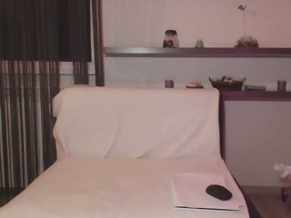 masturbation Sex Cam aliceishorny is 19 years old. Speaks english, . Lives in london