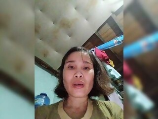  Sex Cam sexy-ladyass2024 is 30 years old. Speaks english, . Lives in hai duong