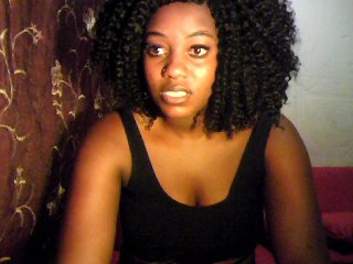 black Sex Cam analqueenxxx is 25 years old. Speaks english, portuguese. Lives in kwa zulu natal