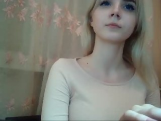 kinky Sex Cam oh_honey_ is 18 years old. Speaks English. Lives in Finland