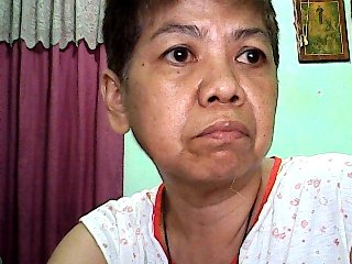 solo Sex Cam hornygrannyy is 62 years old. Speaks english, . Lives in metro manila