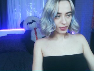 english Sex Cam katrinajades is 18 years old. Speaks english, russian. Lives in minsk