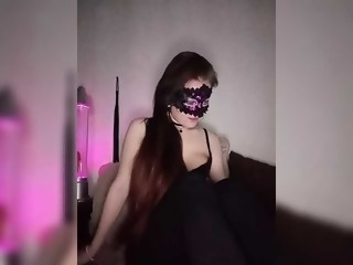 fantasy Sex Cam molly-sex is 18 years old. Speaks english, . Lives in 