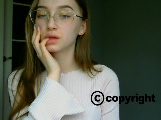 shaved Sex Cam lagunanastya is 18 years old. Speaks english, russian. Lives in 