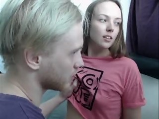 dirty Sex Cam sexxxtrip is 18 years old. Speaks English, Nynorsk. Lives in Kongeriket Noreg