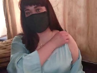 big boobs Sex Cam naomishine is 20 years old. Speaks english, . Lives in 
